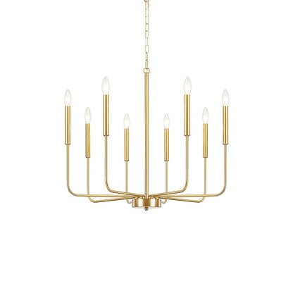 Monroe Chandelier