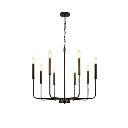 Monroe Chandelier