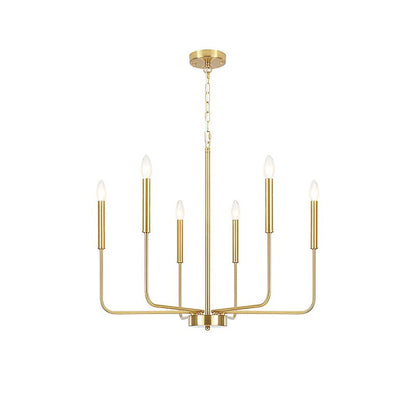 Monroe Chandelier