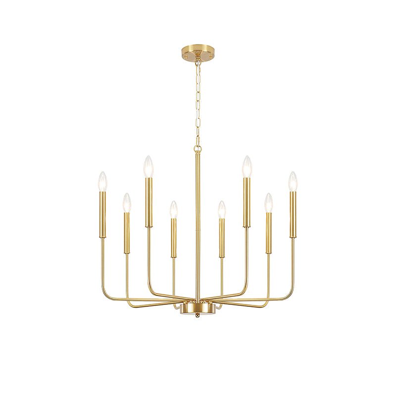 Monroe Chandelier