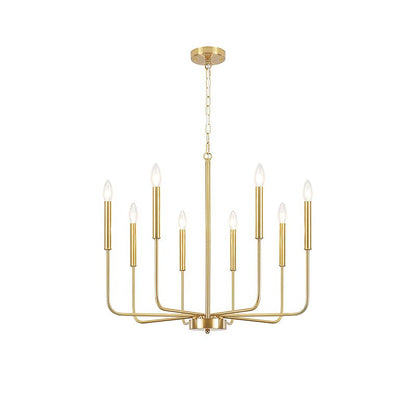 Monroe Chandelier