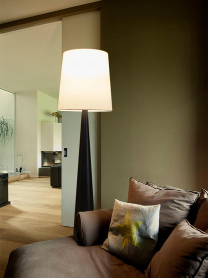 Montenegro Floor Lamp