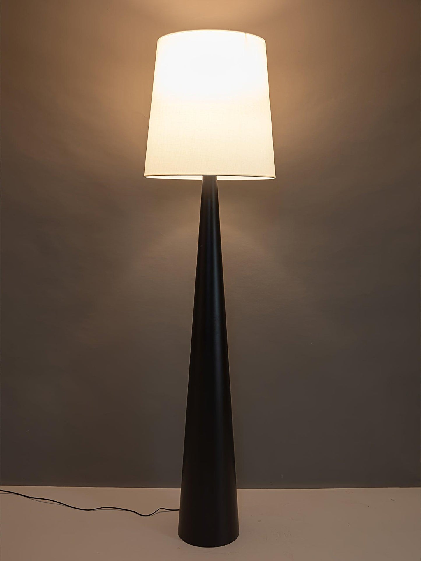 Montenegro Floor Lamp