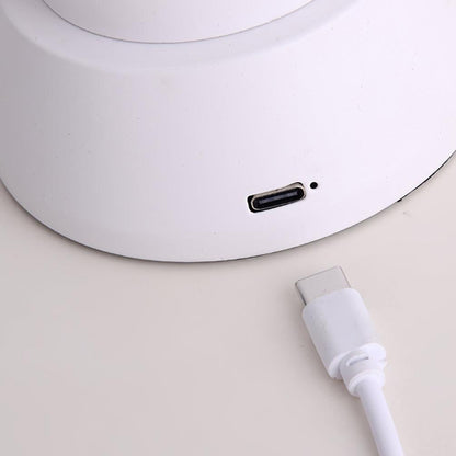 Muse Built-in Battery Table Lamp