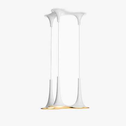 Nafir Pendant Light