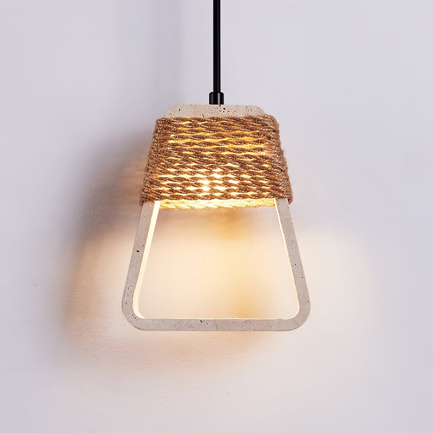 Naroa Pendant Light