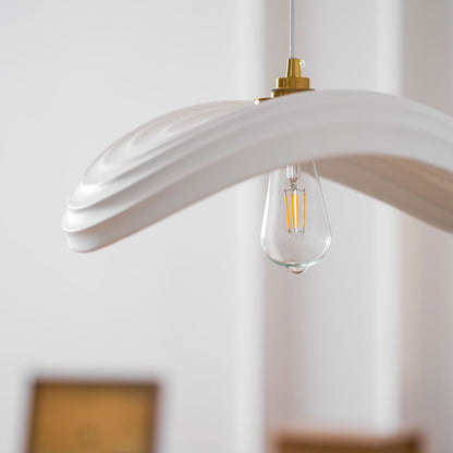 Navicula Pendant Light