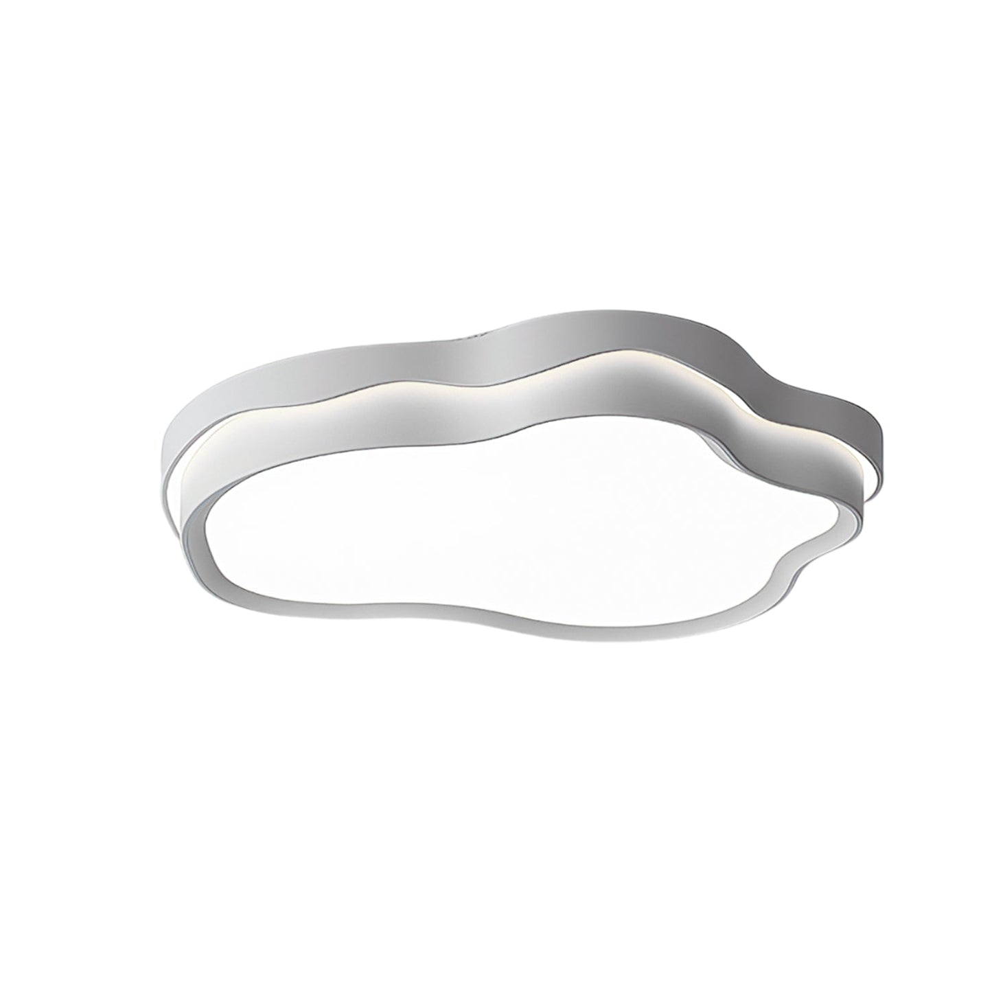 Nebora Cloud Ceiling Lamp