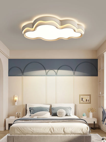 Nebora Cloud Ceiling Lamp