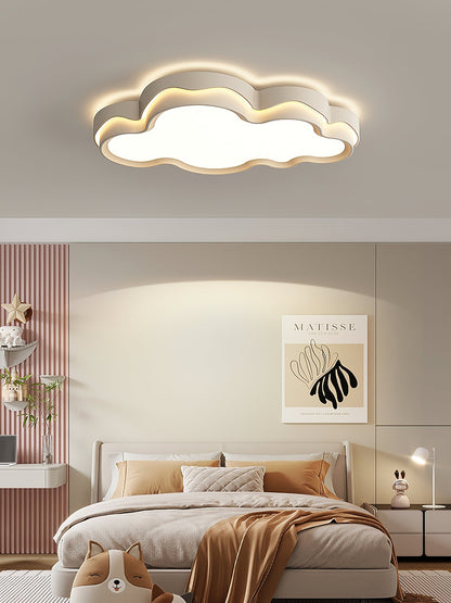 Nebora Cloud Ceiling Lamp