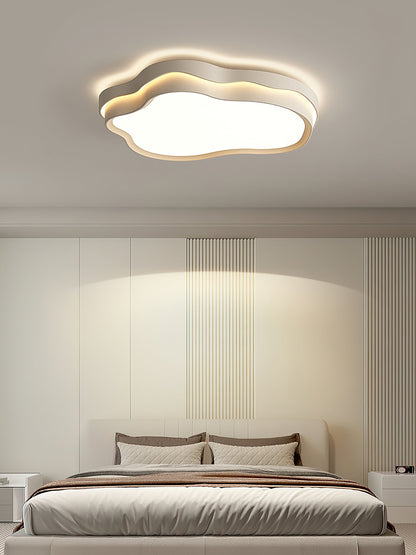 Nebora Cloud Ceiling Lamp