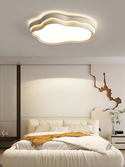 Nebora Cloud Ceiling Lamp