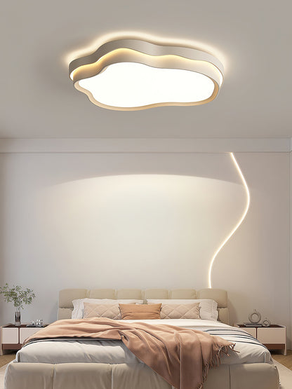 Nebora Cloud Ceiling Lamp