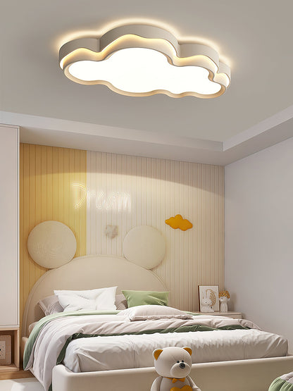 Nebora Cloud Ceiling Lamp