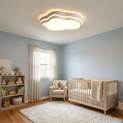 Nebora Cloud Ceiling Lamp