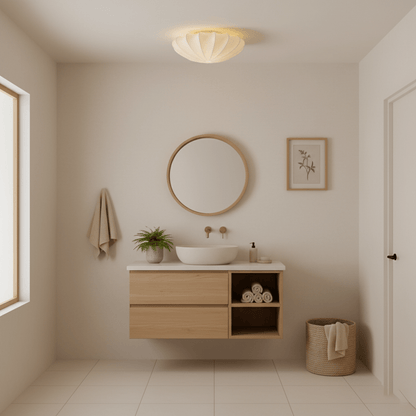 Nelson Bubble Ceiling Lamp