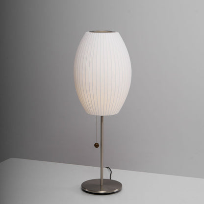 Nelson Table Lamp