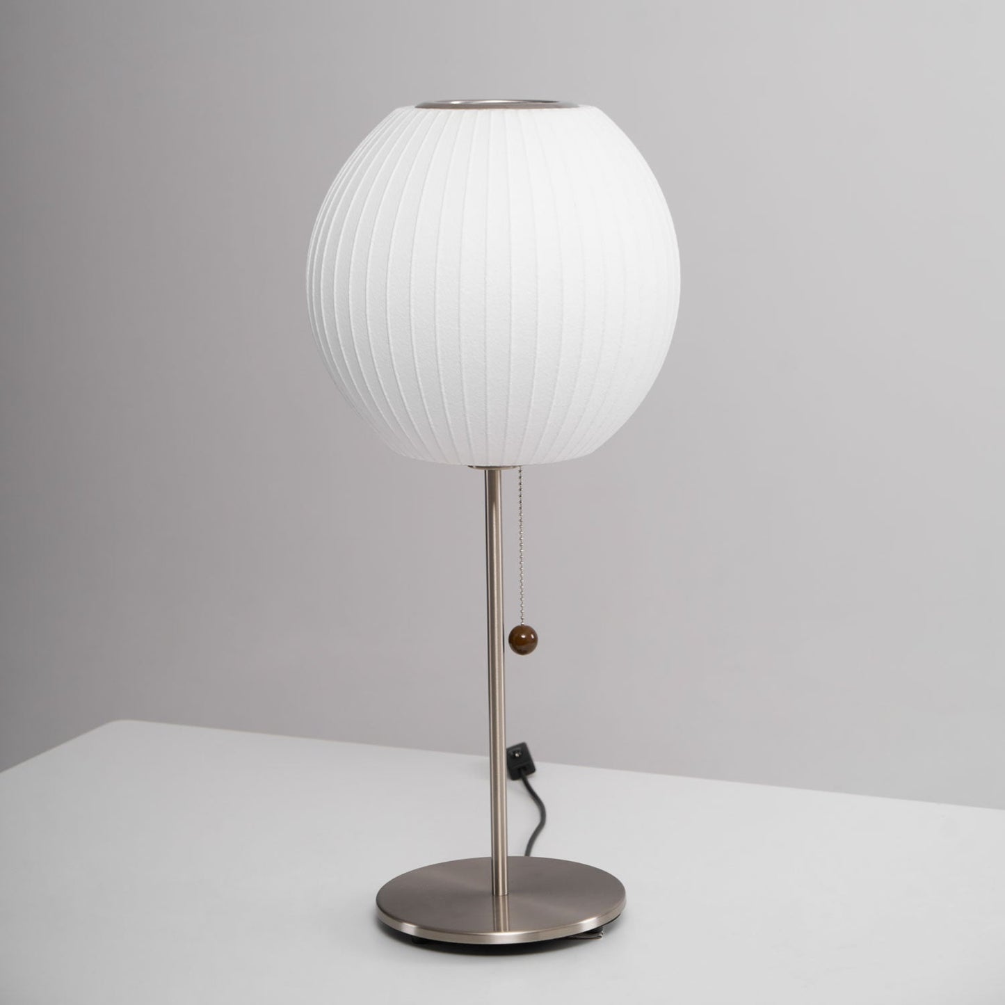 Nelson Table Lamp