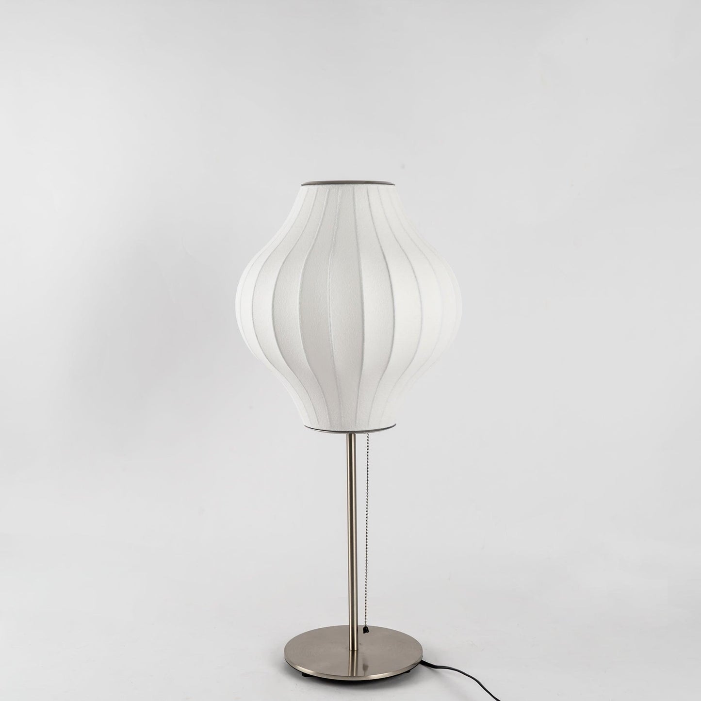 Nelson Table Lamp