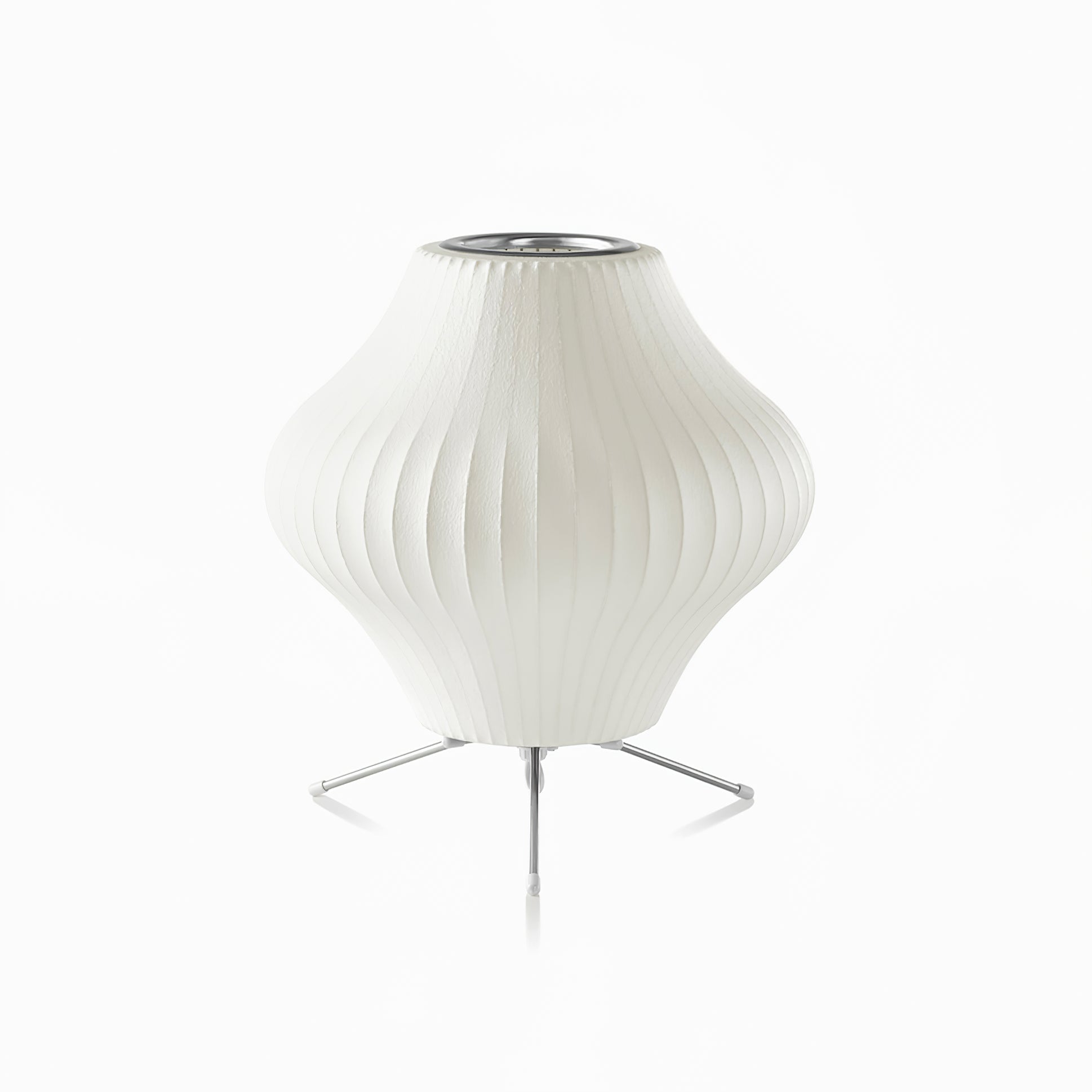 Nelson Tripod Table Lamp