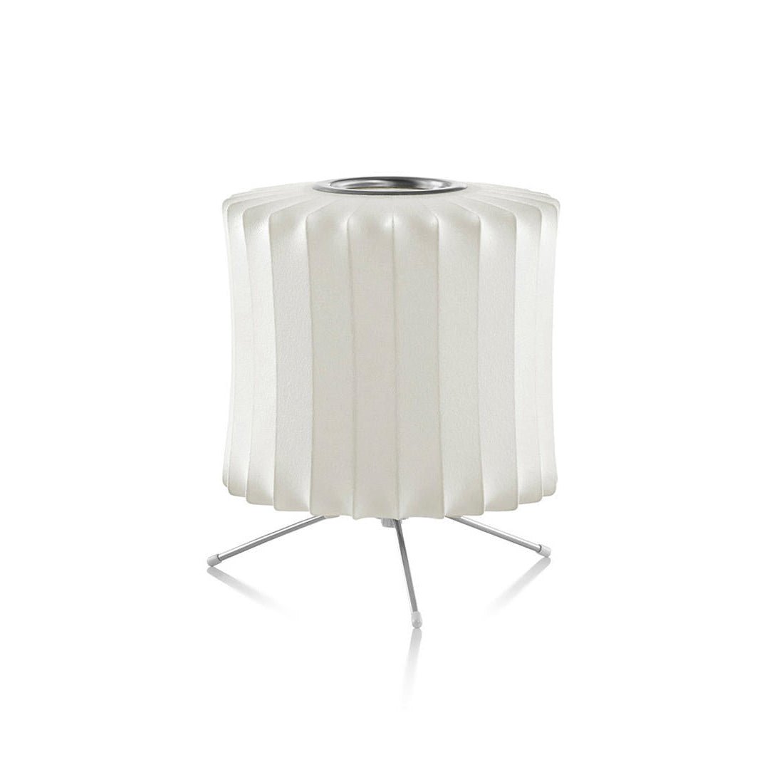 Nelson Tripod Table Lamp