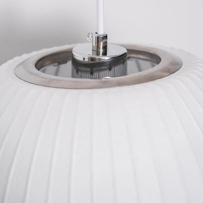 Bubble Ball Wall Sconce
