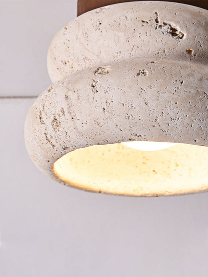 Neris Ceiling Lamp