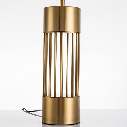 Nettle Table Lamp