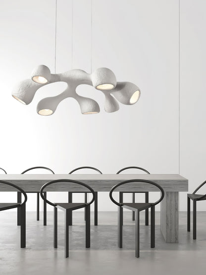 Newborn Pendant Light