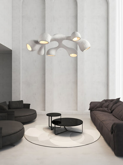 Newborn Pendant Light