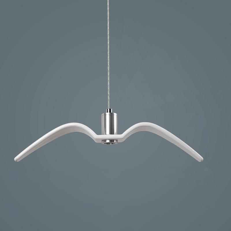Aviara LED Pendant Light