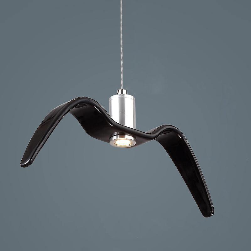 Aviara LED Pendant Light