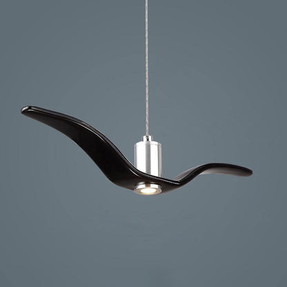 Aviara LED Pendant Light