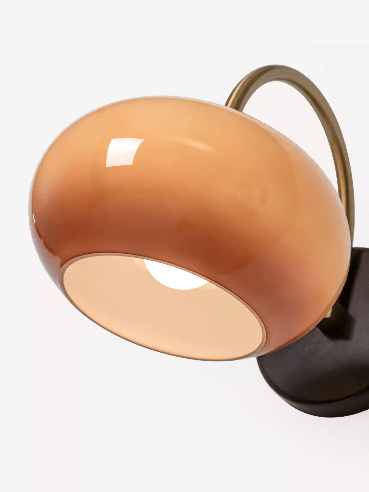 Nilo Wall Lamp