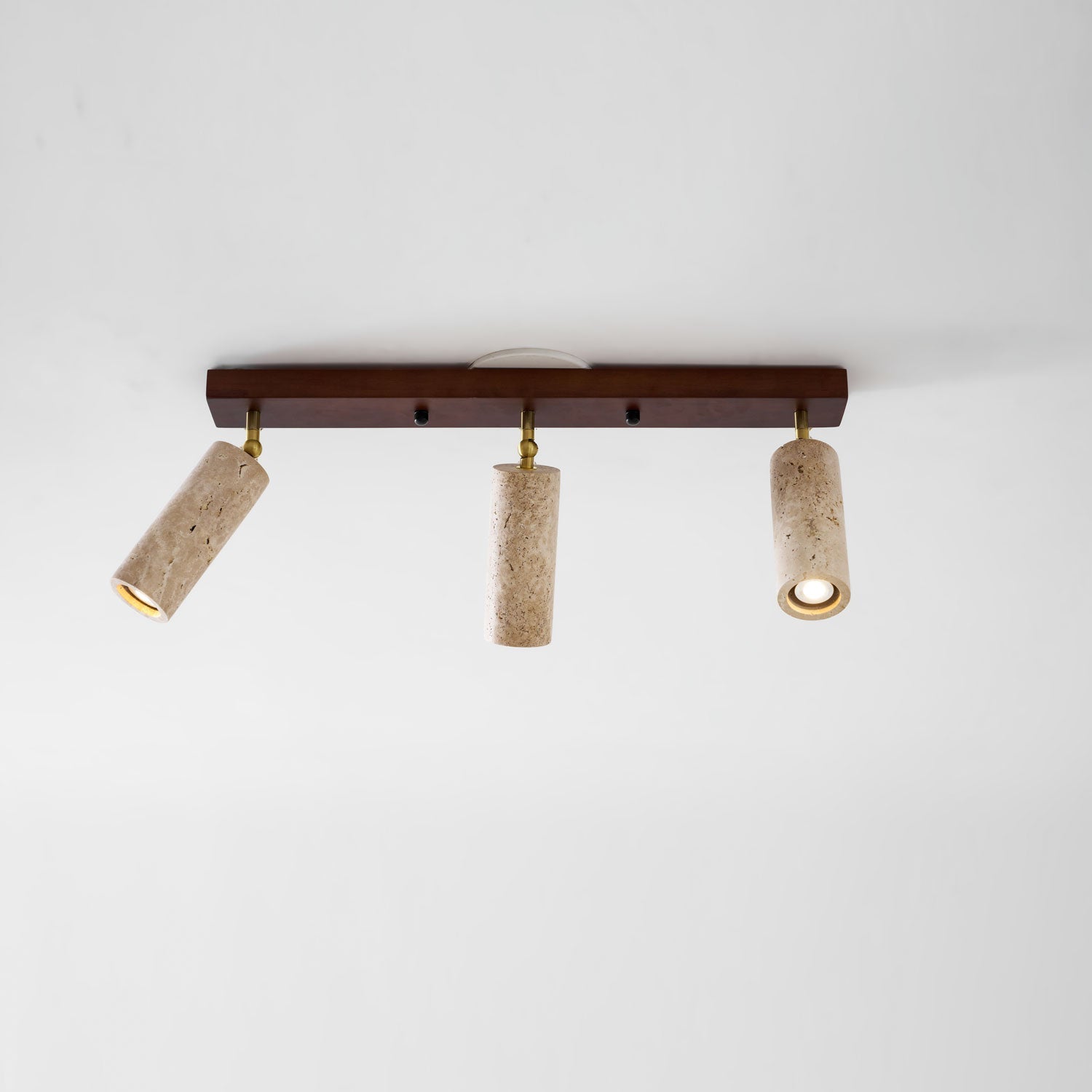 Nimbus Ceiling Spotlight