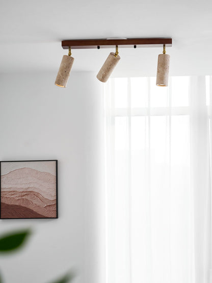 Nimbus Ceiling Spotlight