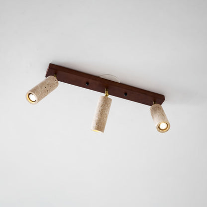 Nimbus Ceiling Spotlight