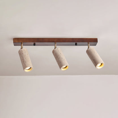 Nimbus Ceiling Spotlight