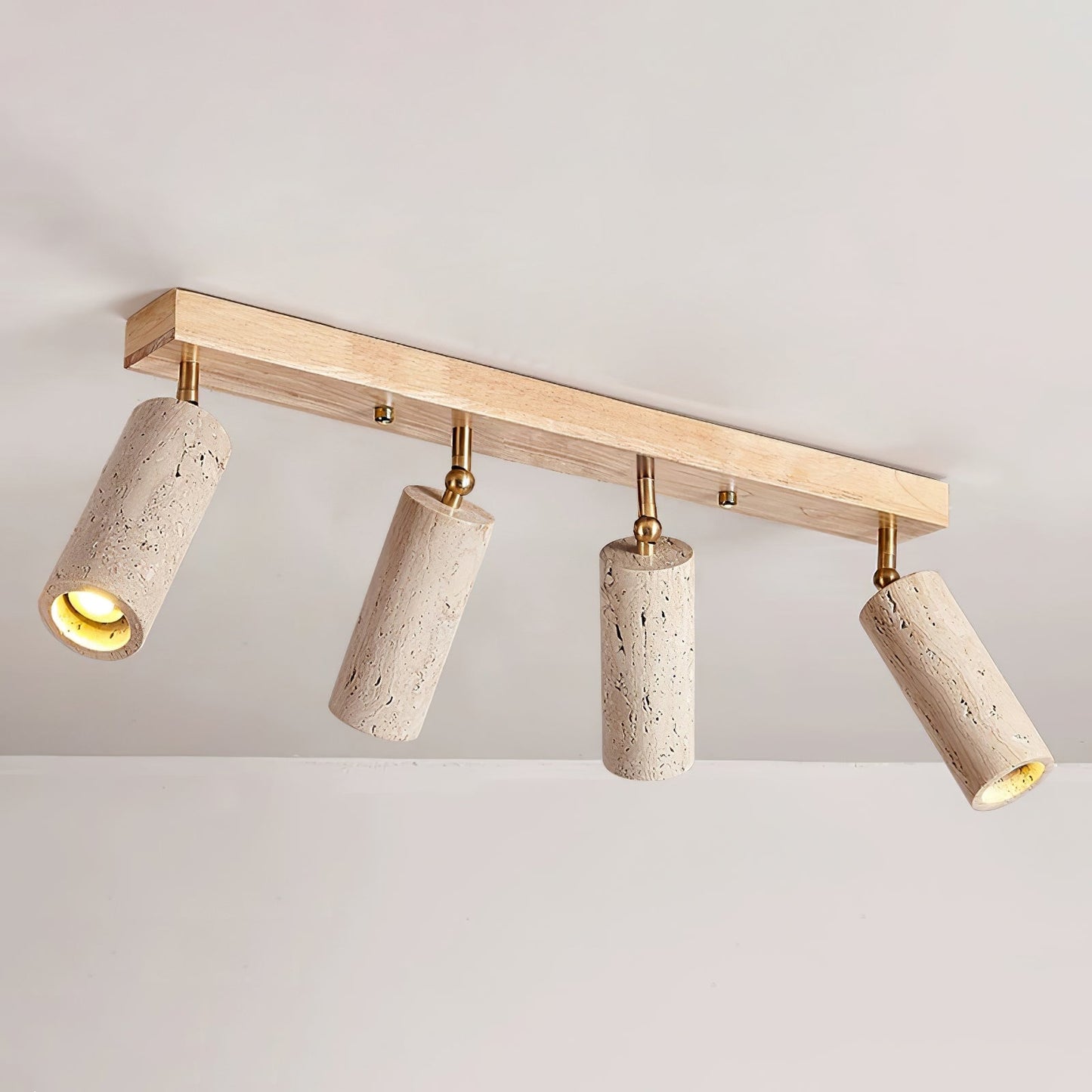 Nimbus Ceiling Spotlight