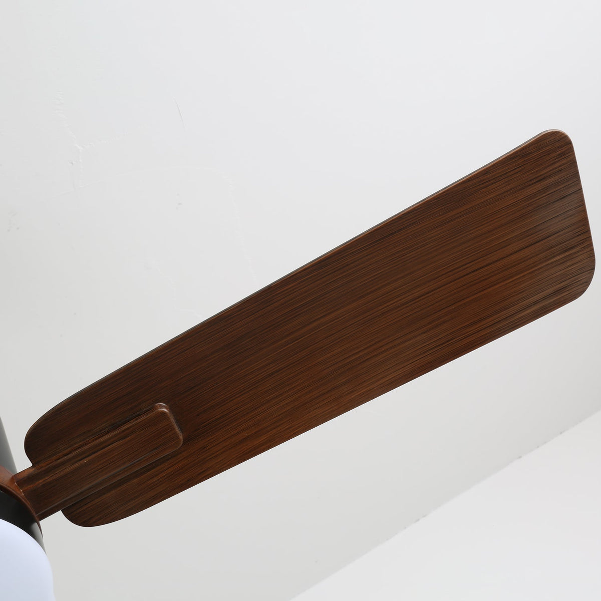 Nimora Ceiling Fan Light