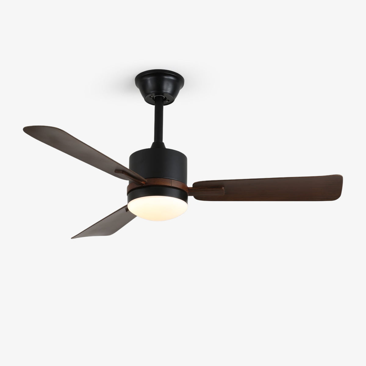 Nimora Ceiling Fan Light