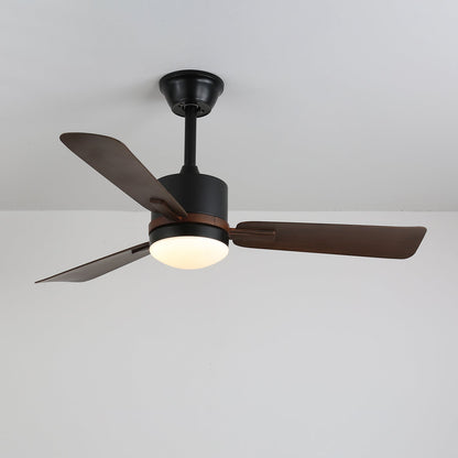 Nimora Ceiling Fan Light