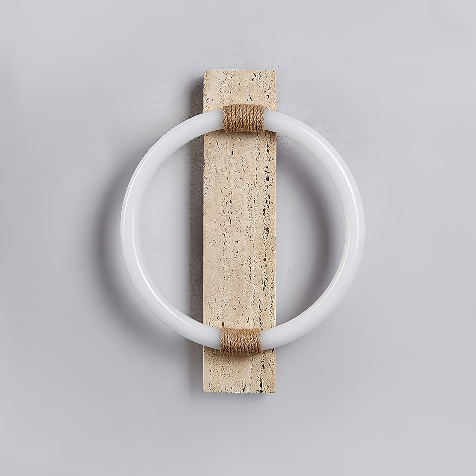 Niva Sconce