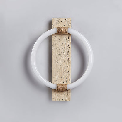 Niva Sconce