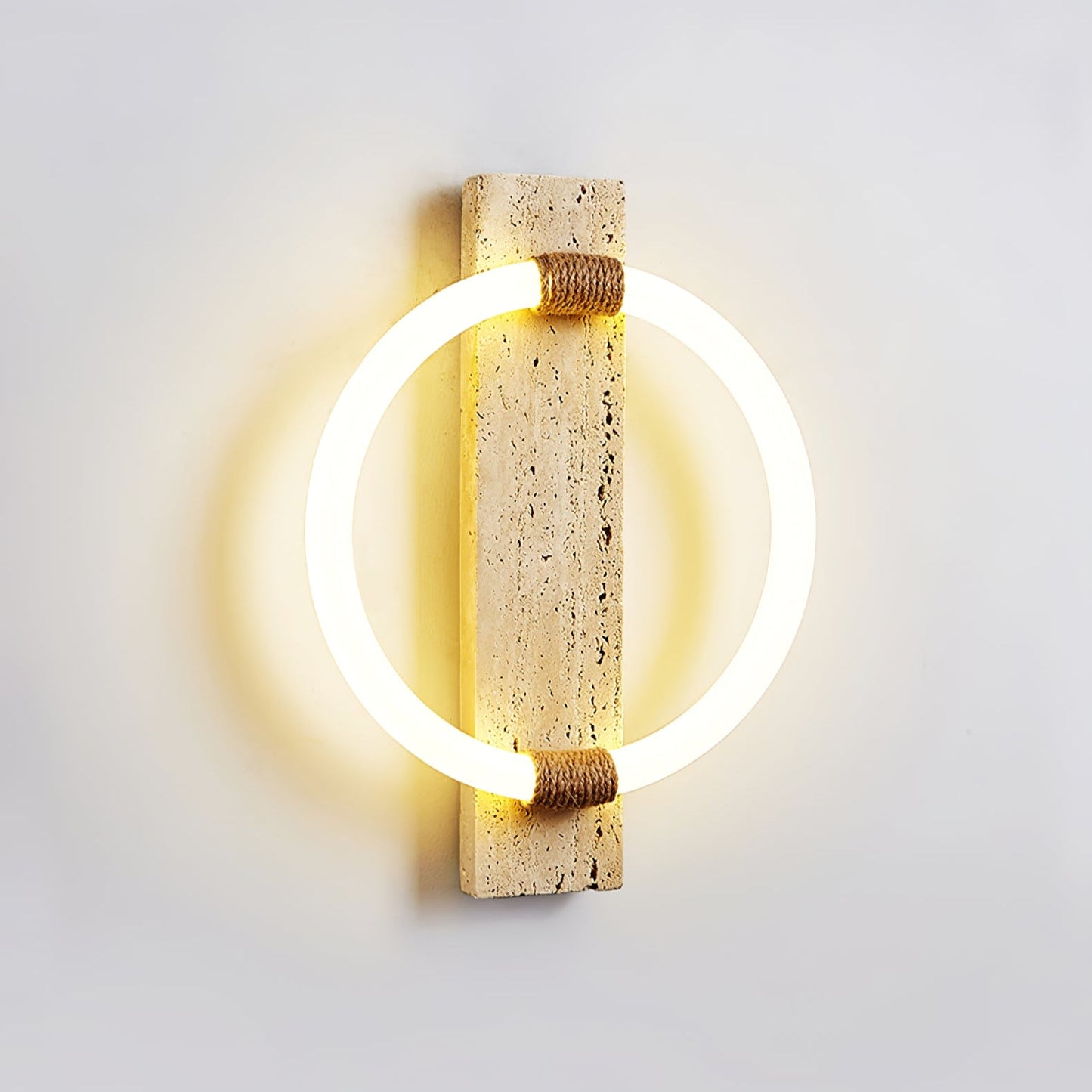 Niva Sconce