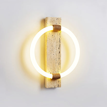Niva Sconce