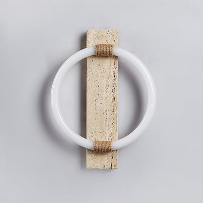 Niva Sconce