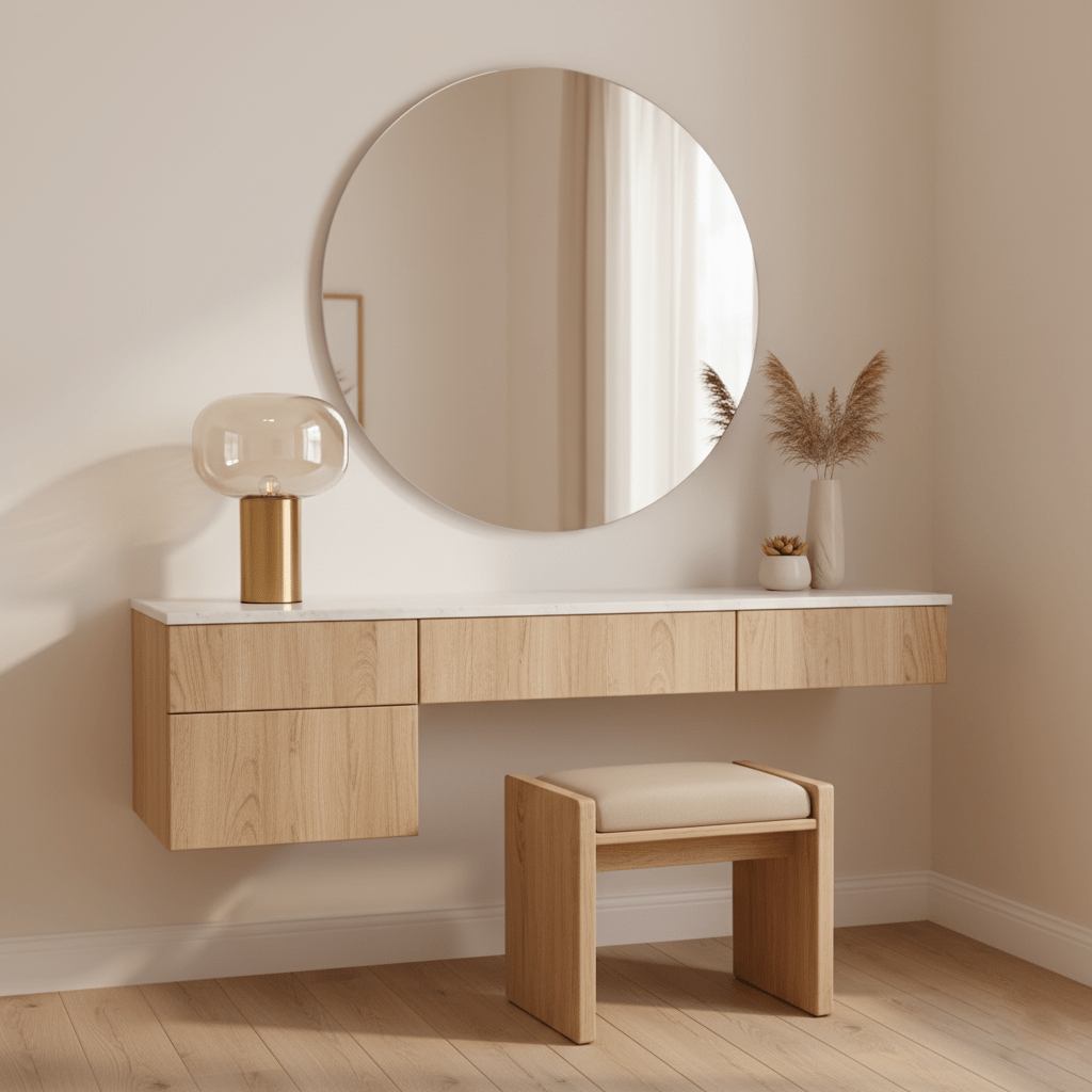 Noak Table Lamp