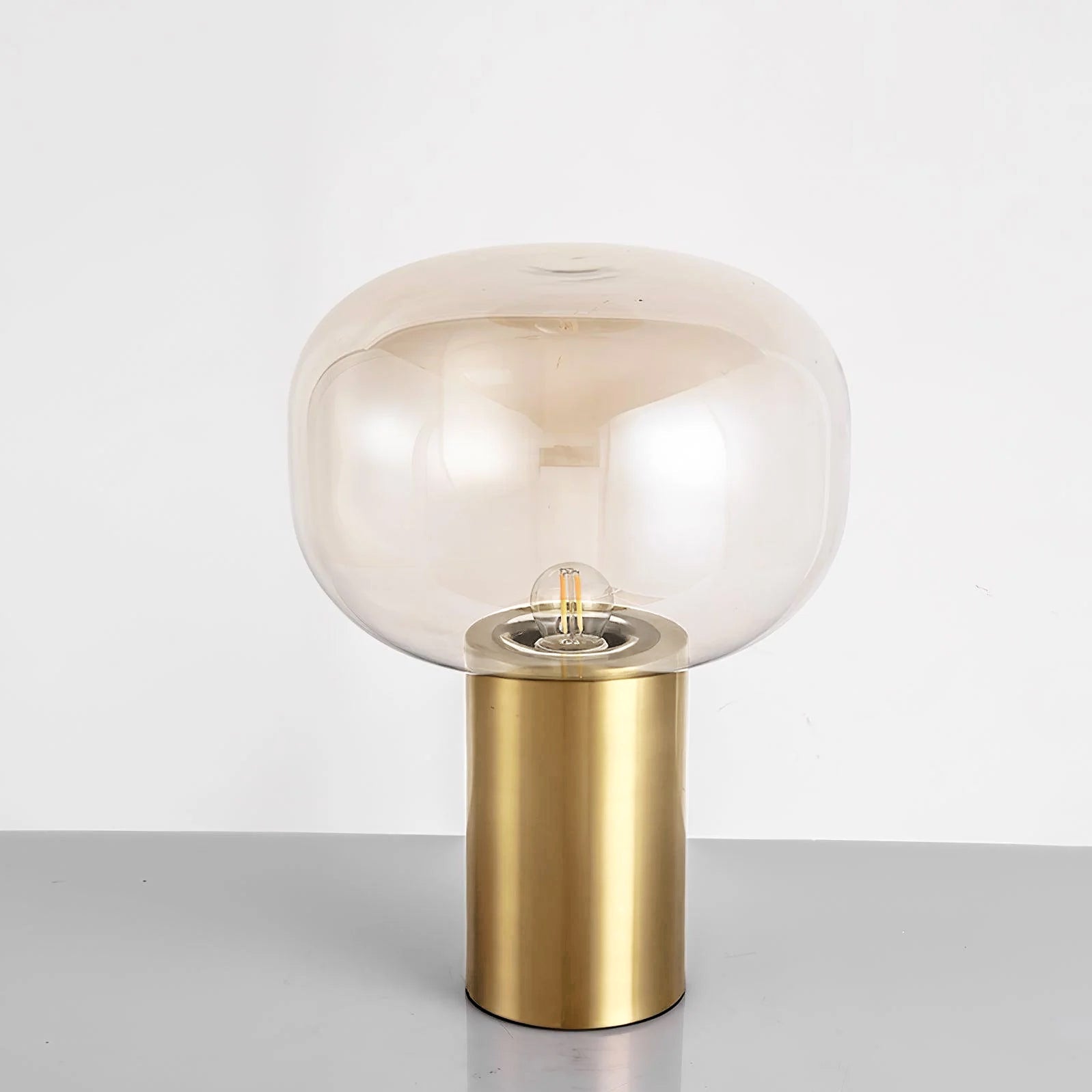 Noak Table Lamp