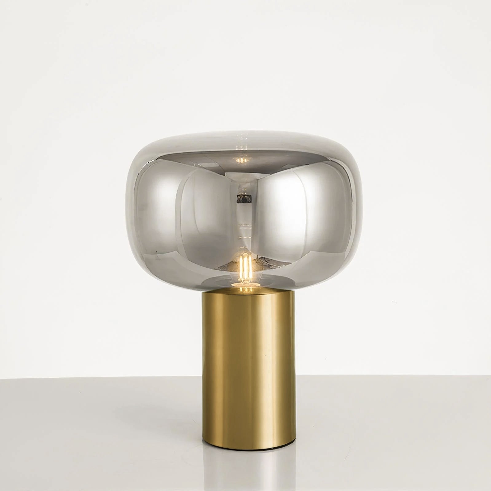 Noak Table Lamp